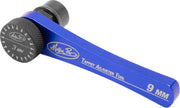 Tappet Adjuster Tool