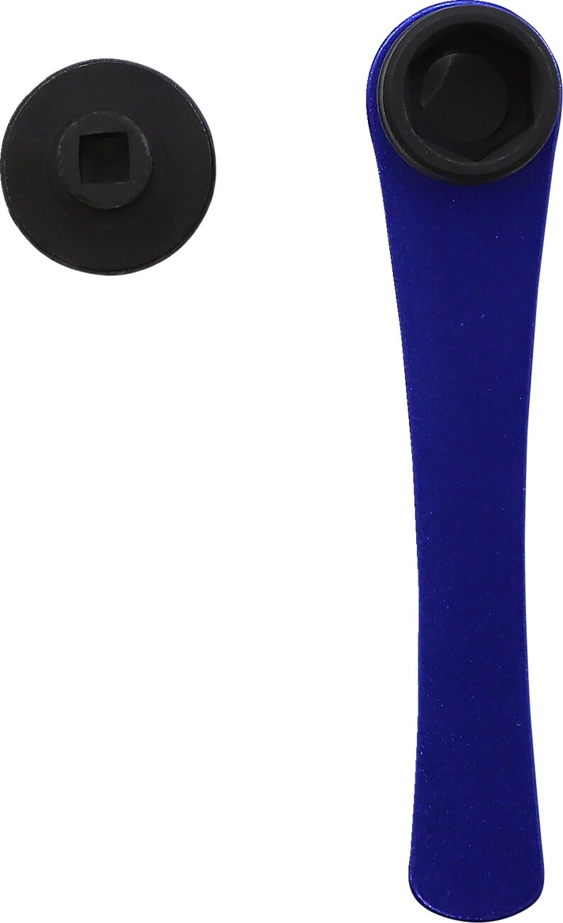 Tappet Adjuster Tool