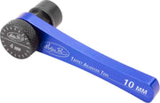 Tappet Adjuster Tool