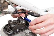 Tappet Adjuster Tool