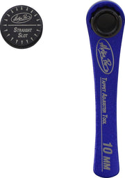 Tappet Adjuster Tool Socket Wrench