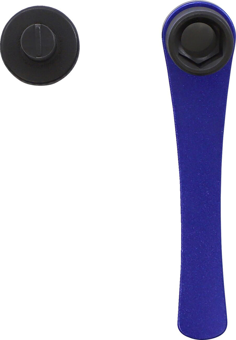 Tappet Adjuster Tool Socket Wrench