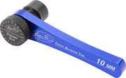 Tappet Adjuster Tool Socket Wrench