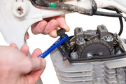 Tappet Adjuster Tool Socket Wrench