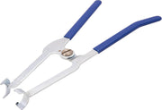 Pushrod Tool for Harley-Davidson