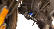 Oil Filter Strap Wrench V2