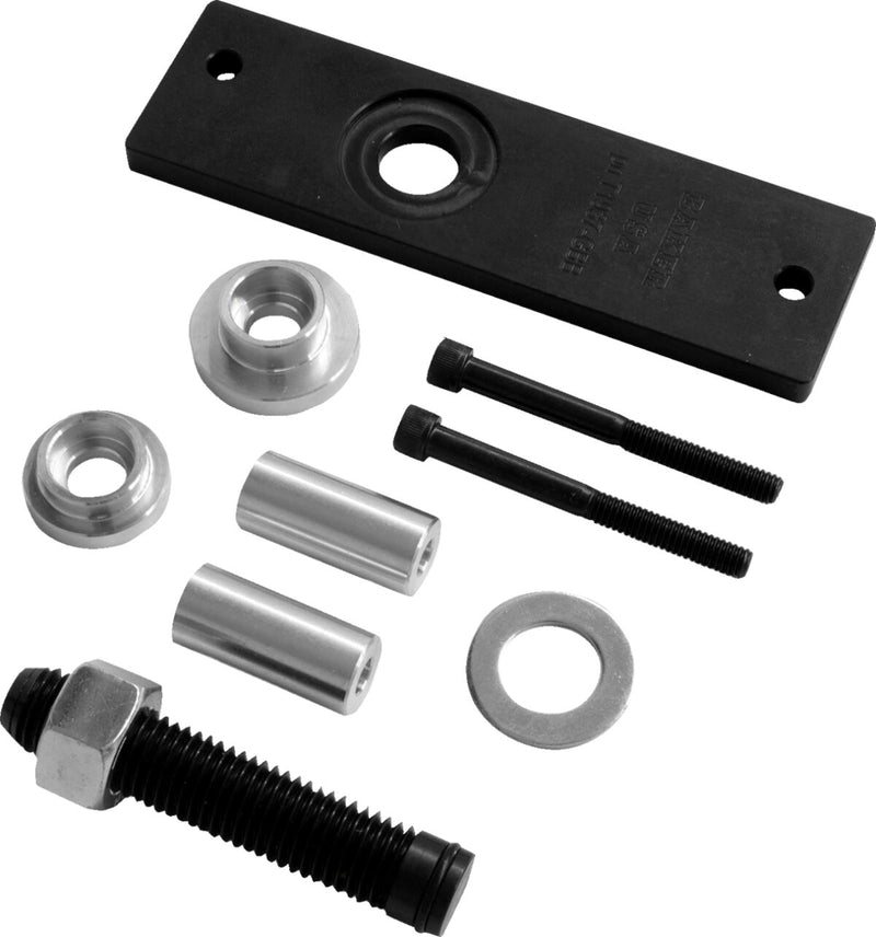 Cruise Drive Countershaft Bearing Tool Kit Dyna,
Softail,
Touring