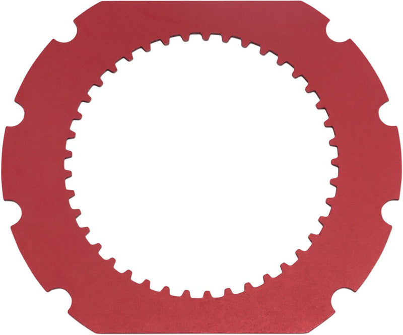 Belt Drives LTD Clutch Lock Up Tool