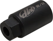Clutch Adjuster Nut Tool