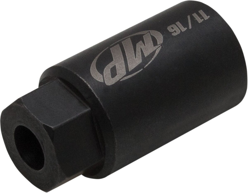 Clutch Adjuster Nut Tool