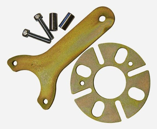 EBC Specialty Tool for 1988-2013 APRILIA Zinc Plated Round Clutch Remover Steel