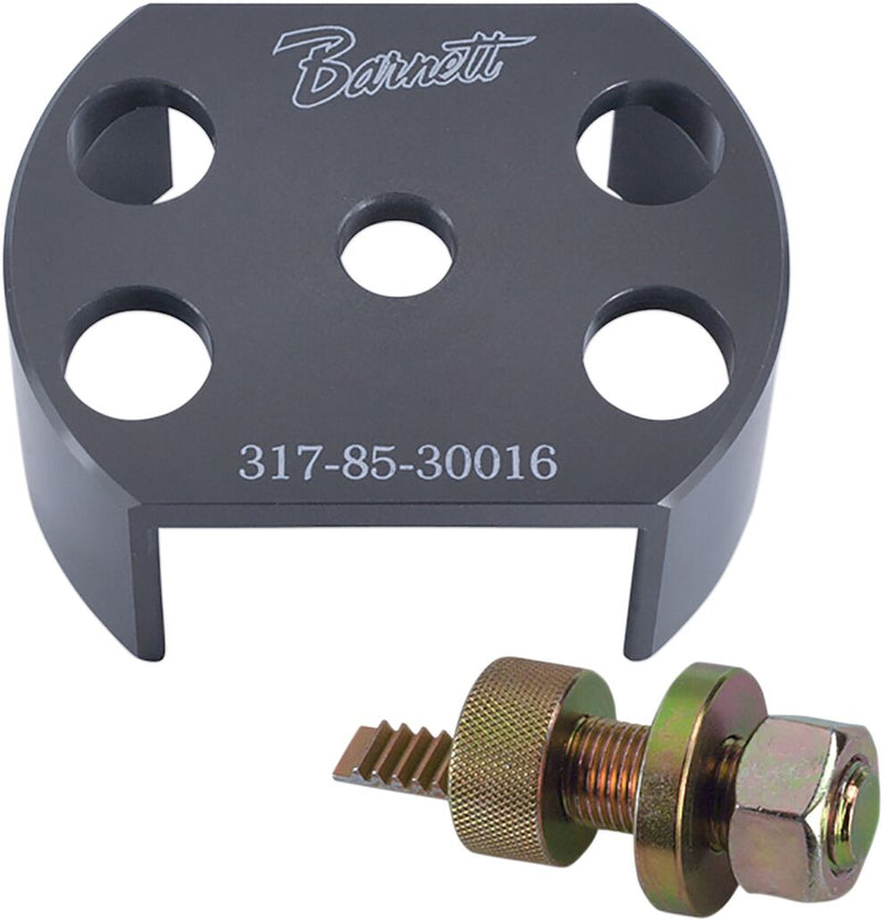 Clutch Spring Compression Tool for Victory