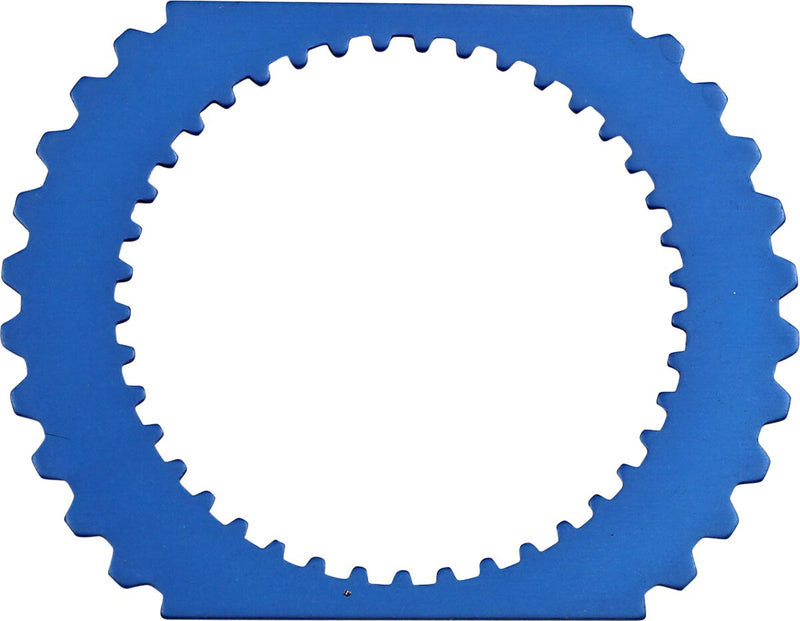 Belt Drives LTD Chain-Drive Clutch Lock Tool