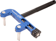Heavy-Duty Clutch Holding Tool