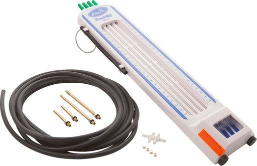 SyncPro™ Carburetor Tuner