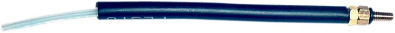Accessory for Carbmate and Vacuum Mate