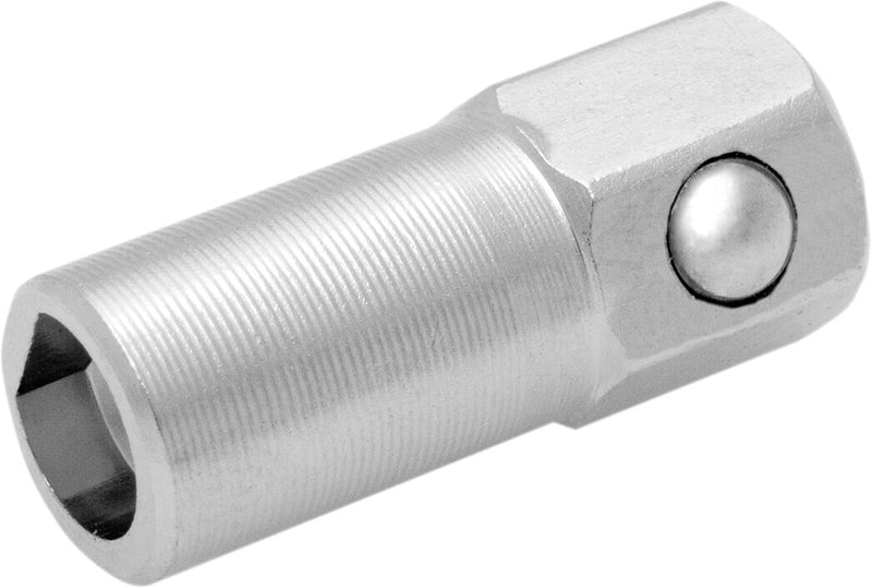Replacement Pilot Jet Bit