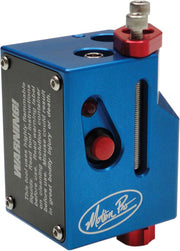 Fuel Injector Cleaner Kit For EV1/EV6