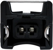 Replacement Fuel Injector Pigtail