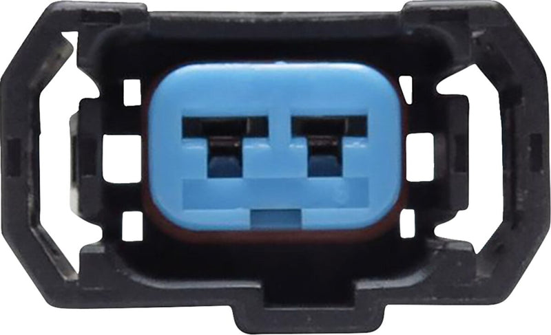Fuel Injector Cleaner Pigtail