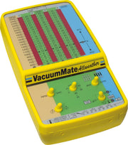 TS-72 Vacuum Mate Carburettor Synchronizer