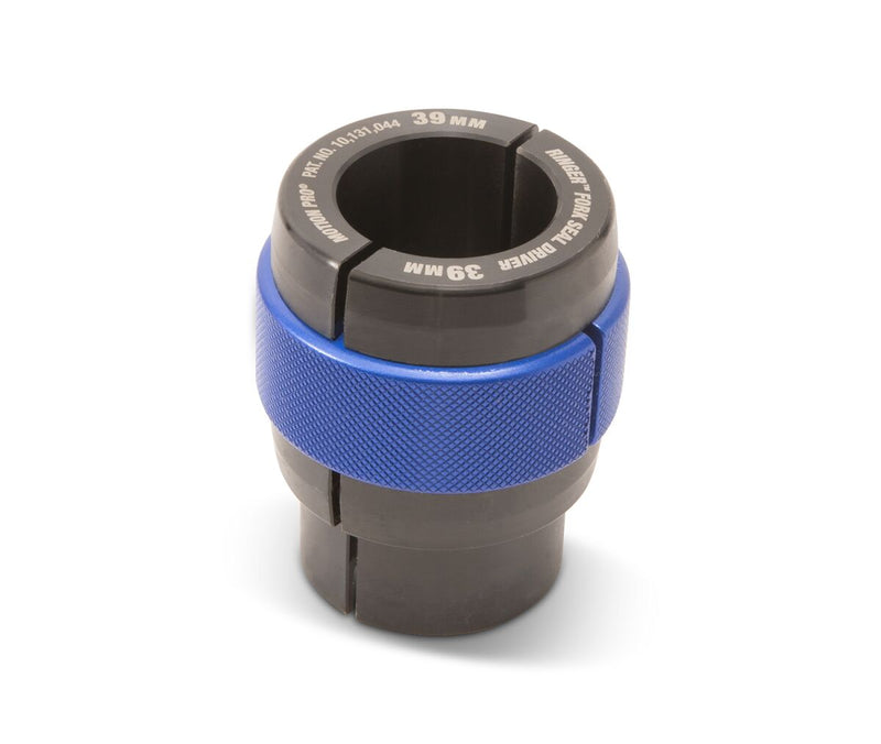 Ringer® Fork Seal Driver