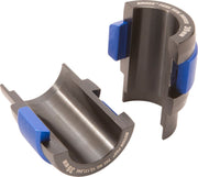 Ringer® Fork Seal Driver