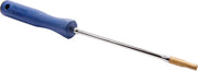 Shock Spanner Punch