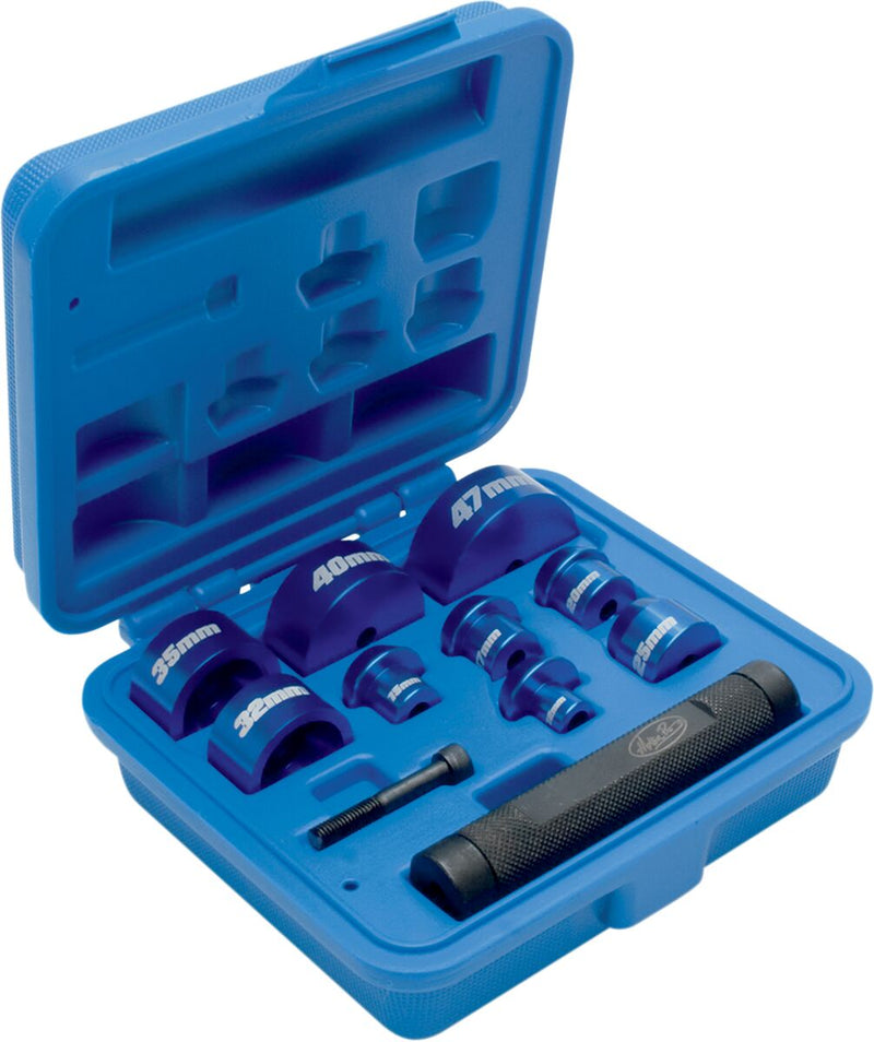 Bearing Driver Set