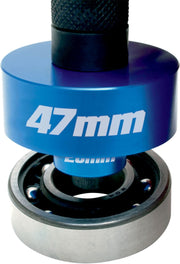 Bearing Driver Set