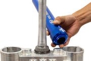 Steering Stem Bearing Tool