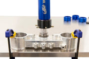 Steering Stem Bearing Tool