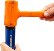 Steering Stem Bearing Tool