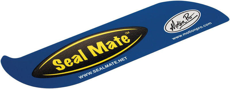 Sealmate™ Fork Seal Cleaner