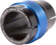 Ringer® Fork Seal Driver