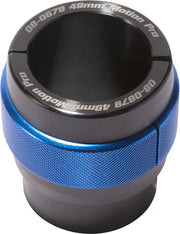 Ringer® Fork Seal Driver