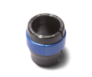Ringer Fork Seal Driver
