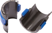 Ringer Fork Seal Driver