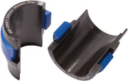 Ringer Fork Seal Driver