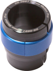 Ringer Fork Seal Driver