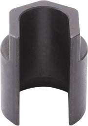 WP Shock Clevis Jam Nut Socket