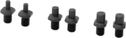 Replacement Pins
