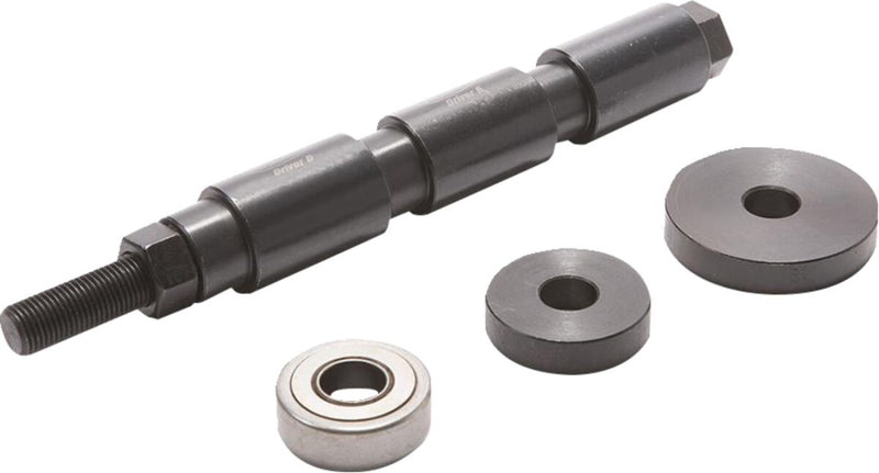 Swingarm/Rising Rate Linkage Bearing Install Tool