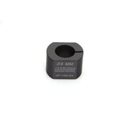 Hyperpro Vice Clamp Clamp Tool Black Vise Metal Set