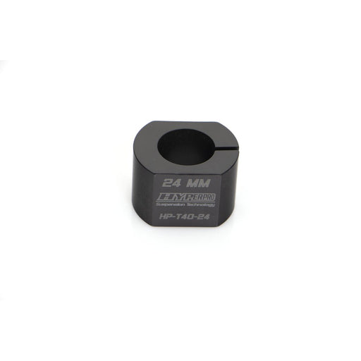 Hyperpro Vice Clamp Clamp Tool Black Vise Metal Set