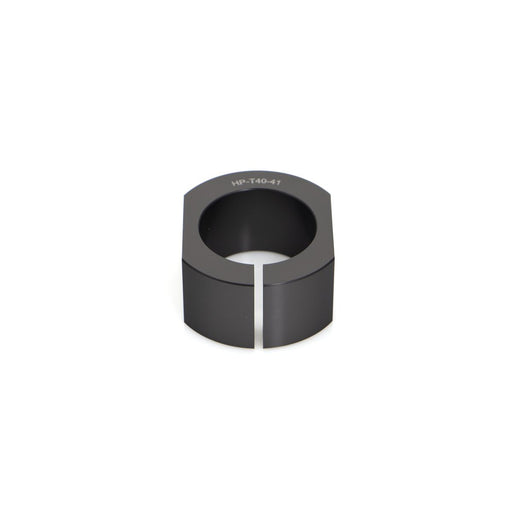 Hyperpro Vice Clamp Clamp Tool Black Vise Metal Set #HP-T40-41