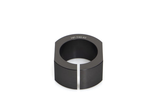 Hyperpro Vice Clamp Clamp Tool Black Vise Metal Set #HP-T40-43