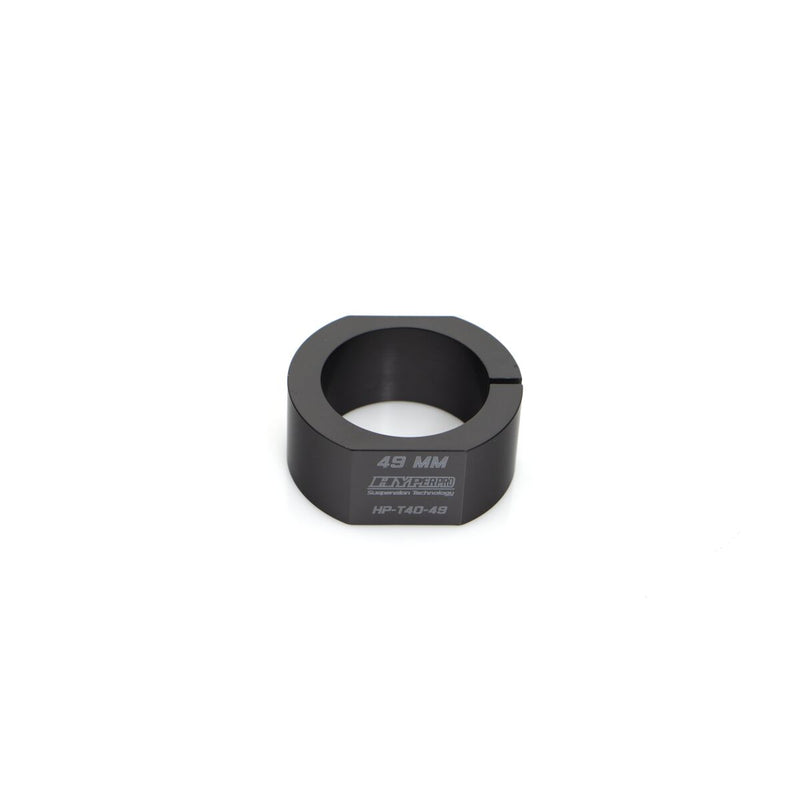 Hyperpro Vice Clamp Clamp Tool Black Vise Metal Set