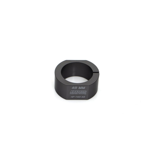 Hyperpro Vice Clamp Clamp Tool Black Vise Metal Set