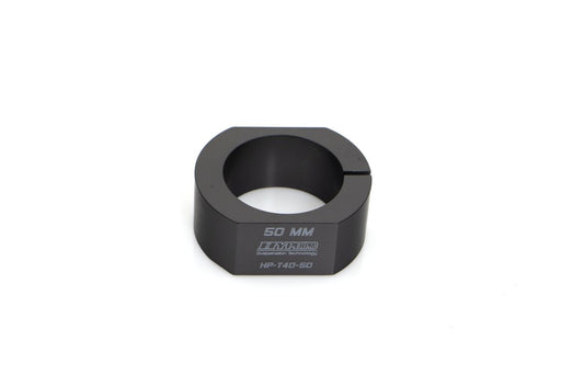 Hyperpro Vice Clamp Clamp Tool Black Vise Metal Set #HP-T40-50
